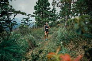 BIB: 
                            <button type="button" onclick="openModal(25257823)" class="btn btn-primary btn-sm float-right btn-popup" data-toggle="modal" data-target=".modal-high-quality">
                        <i class="fas fa-shopping-cart"></i> Add to Cart
                    </button>
                                            <button type="button" onclick="isThisMe(25257823, true)" class="btn btn-success btn-sm float-right btn-popup btn-isme hidden" data-toggle="tooltip" data-placement="bottom" title="นี่คือรูปของคุณใช่ไหม คลิกที่นี่เพื่อเอาเข้าอัลบั้ม">
                        <i class="fas fa-plus"></i> Add to album
                    </button>
                    <button type="button" onclick="isThisMe(25257823, false)" class="btn btn-warning btn-sm float-right btn-popup btn-isnotme hidden">
                        <i class="fas fa-ban"></i> Remove from album
                    </button>